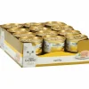 24x Gourmet Gold Mousse Kip 85 gr
