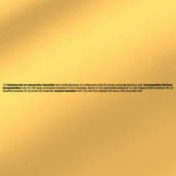 24x Gourmet Gold Mousse Tonijn 85 gr