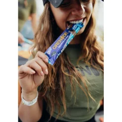 6x Grenade Protein Bars Oreo 12 x 60 gr