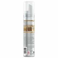 3x Guhl Color Forming Mousse Middenblond 70 75 ml