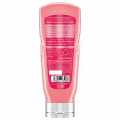 4x Guhl Conditioner Love Speech 200 ml