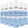 6x Guhl Droogshampoo Volume en Frisheid 30 sec 200 ml