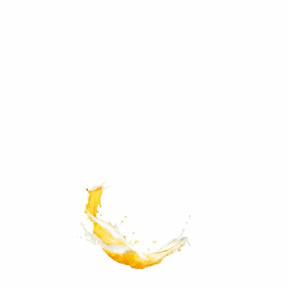 4x Guhl Shampoo Intensieve Stevigheid 250 ml