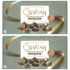 2x Guylian Belgian Premium Assortiment 417 gr