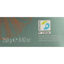 2x Guylian Chocolade Zeevruchten Original Luxe Giftbox 250 gr