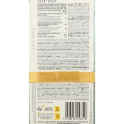 2x Guylian Chocolade Zeevruchten Original Luxe Giftbox 250 gr