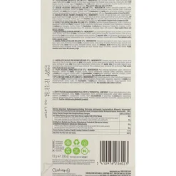 2x Guylian Chocolade Zeevruchten Dark Praline 112 gr