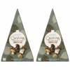 2x Guylian Temptations Mix Xmas Tree 125 gr