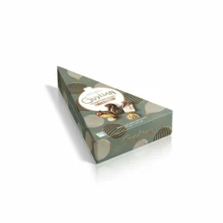 2x Guylian Temptations Mix Xmas Tree 125 gr