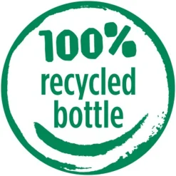 6x Happy Earth 100% Natuurlijke Deodorant Roller Jasmine Ho Wood 75 ml