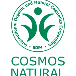 6x Happy Earth 100% Natuurlijke Shampoo Bar Volume & Shine 70 gr