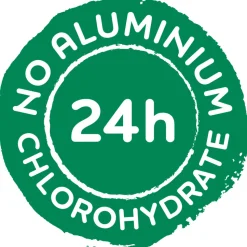 3x Happy Earth 100% Natuurlijke Deo Spray Navulling Cucumber Matcha 300 ml