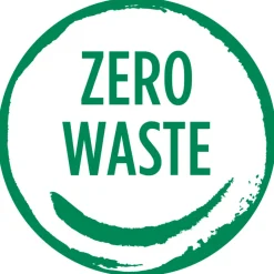 6x Happy Earth 100% Natuurlijke Shower Bar Cedar Lime 90 gr