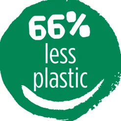 3x Happy Earth 100% Natuurlijke Deo Spray Navulling Lavender Ylang 300 ml