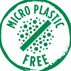 6x Happy Earth 100% Natuurlijke Deodorant Roller Lavender Ylang 75 ml