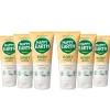 6x Happy Earth Shampoo 100% Natuurlijk Baby & Kids 200 ml