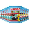 10x Haribo Kindermix 75 gram