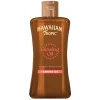 6x Hawaiian Tropic Tanning Oil 200 ml