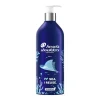 5x Head & Shoulders Classic Clean I Love Sea, I Reuse Navulbare Shampoo 430 ml