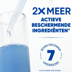 6x Head & Shoulders 2in1 Classic 400 ml