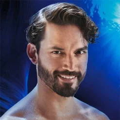 6x Head & Shoulders Shampoo Pure Intense Kalmeert Jeuk 250 ml