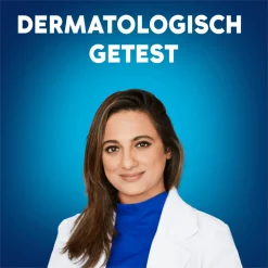 6x Head & Shoulders Shampoo Pure Intense Kalmeert Jeuk 250 ml