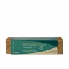3x Himalaya Herbals Kruidentandpasta Organique Neem & Granaatappel 150 gr