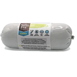 12x HobbyFirst Canex High Protein Roll Konijn 400 gr