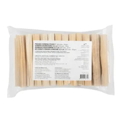 2x Holland Diervoeders Geperste Staaf 20-30 gram 50 stuks