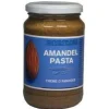 6x Horizon Amandelpasta 350 gr