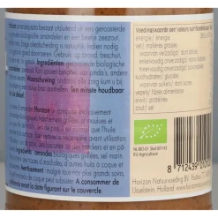 6x Horizon Amandelpasta 350 gr