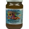 6x Horizon Rijststroop Bio 450 gr