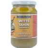 6x Horizon Witte Tahin Sesampasta 350 gr