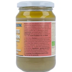6x Horizon Witte Tahin Sesampasta 350 gr