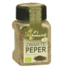 3x It's Amazing Peper Zwart Fijn Gem 37 gr