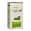 3x Jacob Hooy Moringa Theezakjes 20 stuks