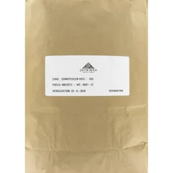 3x Jacob Hooy Sennepeulen Heel 1 kg
