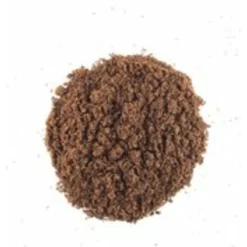 3x Jacob Hooy Vanillepoeder Bourbon 30 gr