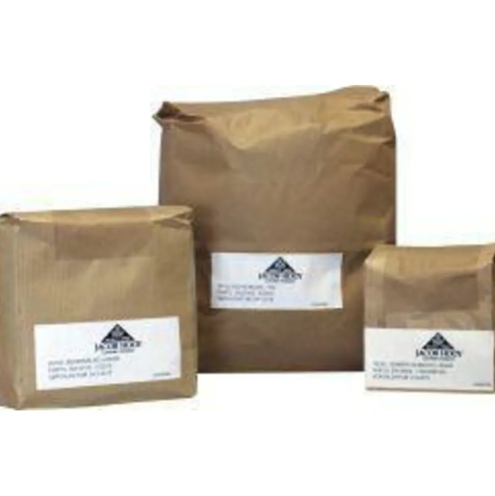 3x Jacob Hooy Wijnruit Gesneden 250 gr