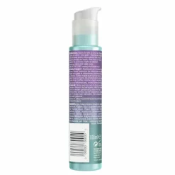 4x John Frieda Weightless Wonder Haarcreme 100 ml