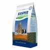 3x Kasper Faunafood Caviakorrel 4 kg
