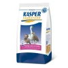 3x Kasper Faunafood Gemengd Graan Eend 4 kg