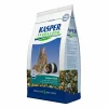 3x Kasper Faunafood Konijnen Muesli 2,5 kg
