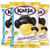 3x Katja Apekoppen XXL 410 gr