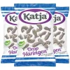 3x Katja Dropharingen 500 gr