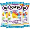 3x Katja Regenboog Geluk 250 gr