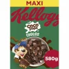 4x Kellogg's Chocos 580 gr