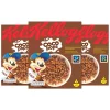 3x Kellogg's Coco Pops 330 gr