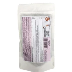 6x Keto Hero Chocolade Drops Puur 300 gr