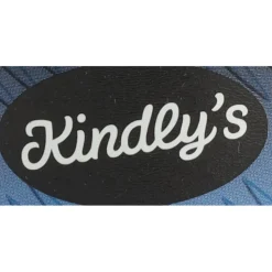 12x Kindly's Doodskopjes 125 gr